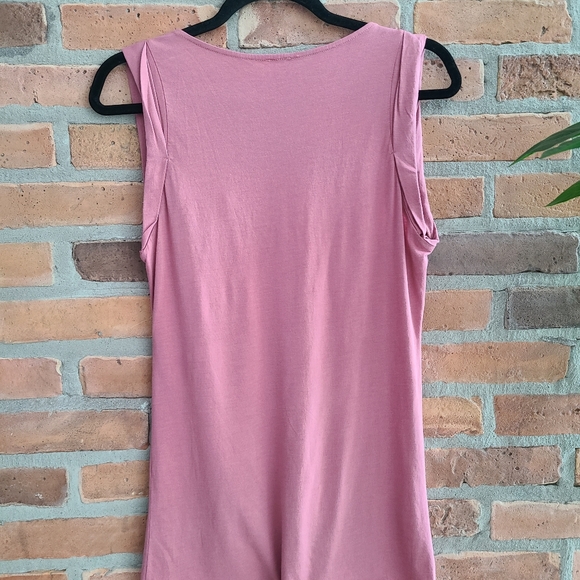 Aritzia Wilfred Blouse - Picture 4 of 4